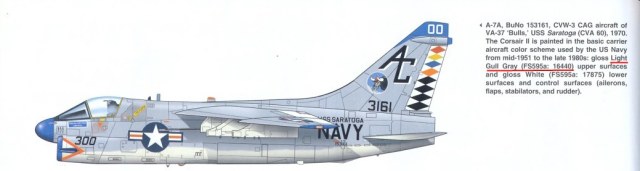 A7 Corsair ll.jpg