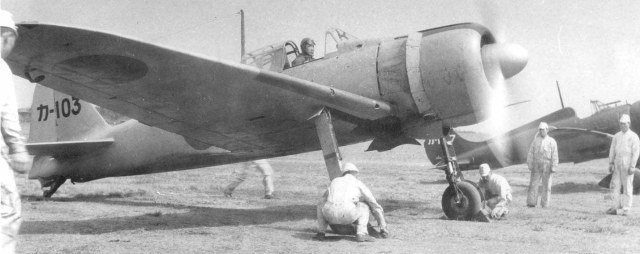 A6M2-M11-2.jpg