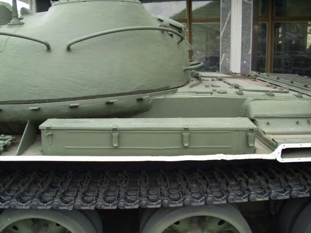 t-62_11.jpg