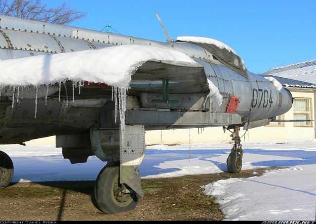 МиГ-21Ф-13 13.jpg