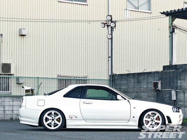 sstp-1109-02+2002-nissan-skyline-gtr+side-view.jpg