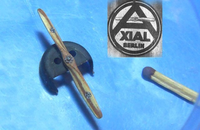 5 DSCN9367 на капот стар.JPG