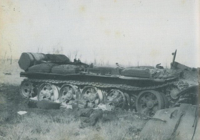 Scannotmanntank1.JPG