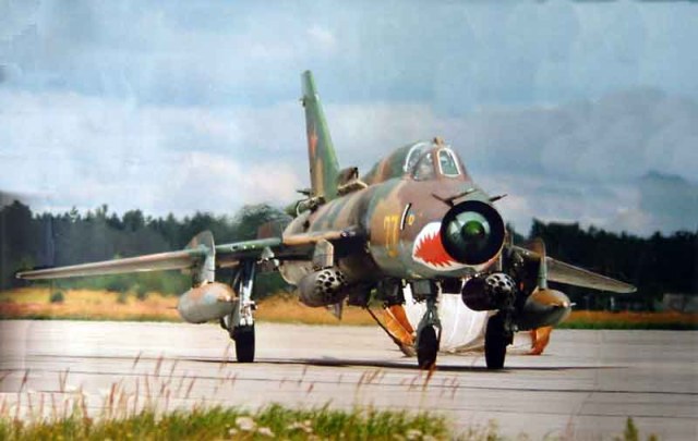Su-22-GD.jpg