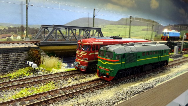 _ТЭП60 и М62_1.jpg