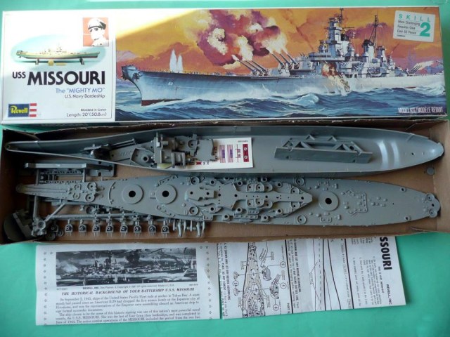 Revell_Missouri_2.jpg