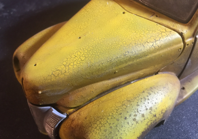 Снимок экрана 2018-08-03 в 15.45.09.png