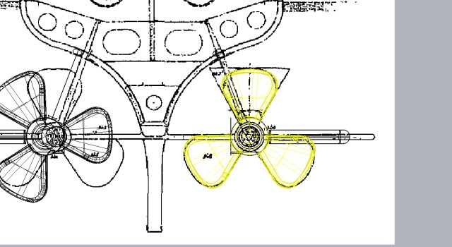 винты рисунок.jpg
