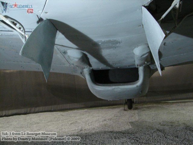 w_yak3_lebourget_7.jpg