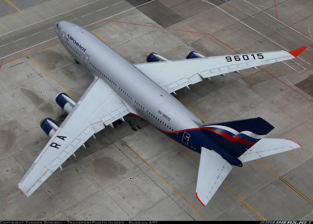 Ил-96.jpg
