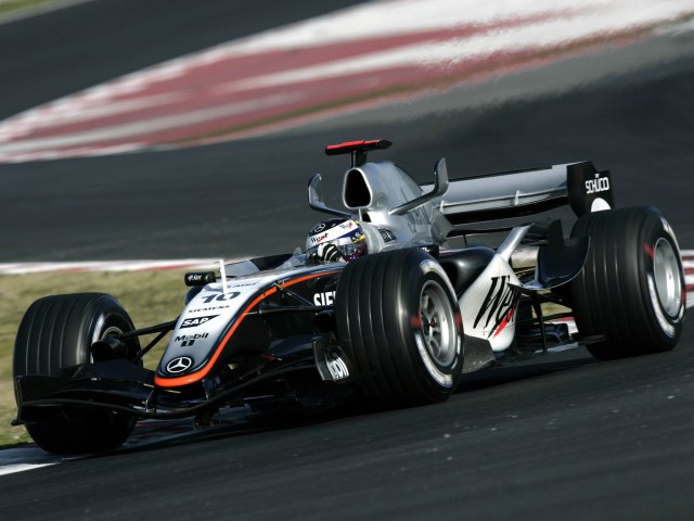 autowp.ru_mclaren_mercedes-benz_mp4-20_6.jpg