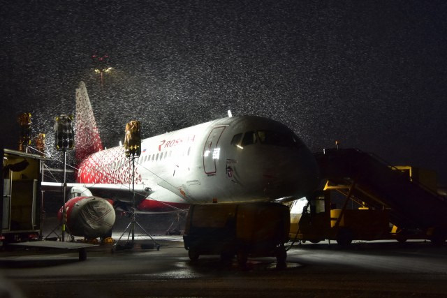 ШРМ жёлтые трапы2.JPG