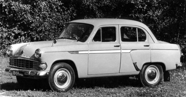 moskvich-403ie-autohis.ru.jpg