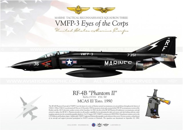 rf-4b-phantom-ii-vmfp-3-usmc-jp-737.jpg