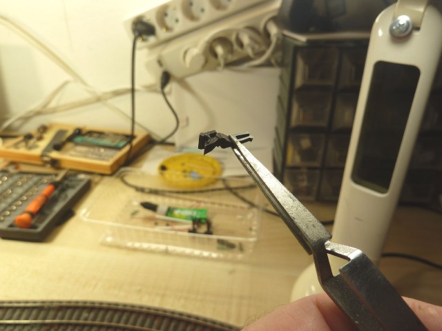 СА-3 АВС H0 _1.jpg