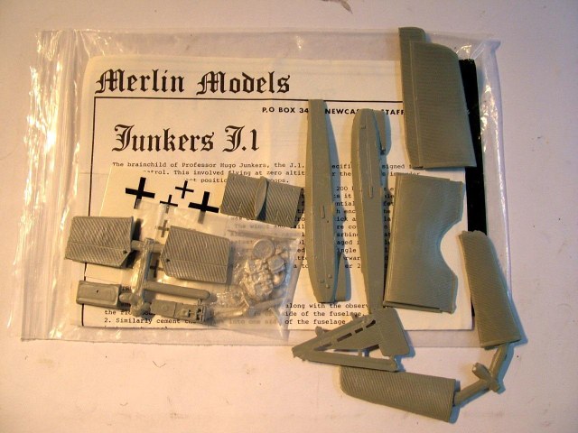 JunkersJI_2.jpg