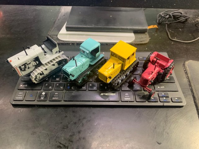 WhatsApp Image 2023-08-30 at 00.39.22.jpeg