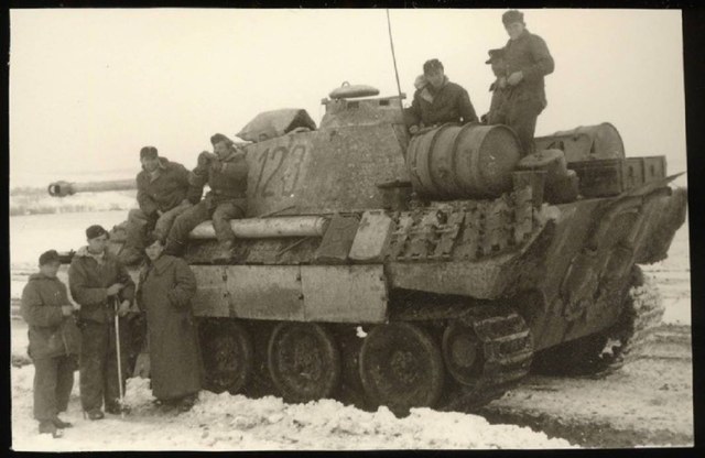 Ausf.A with 2 Barrels.jpg