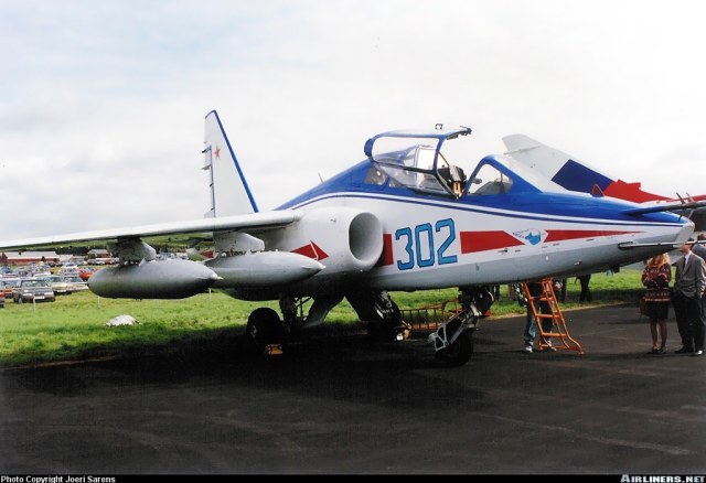 su-28.jpg