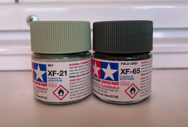 Снимок экрана 2021-06-15 в 09.32.56.png