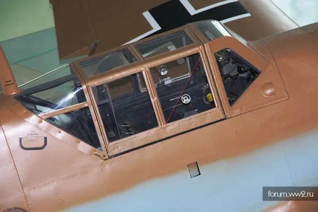 i - 2024-11-21T152508.360.webp