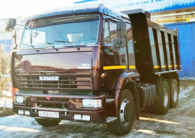 kamaz_65115_samosval_kupit_bu.jpg