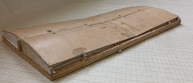 IMG_20260316_080723 (1).jpg