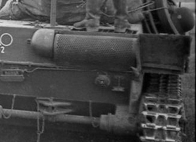 1н3 — копия.jpg