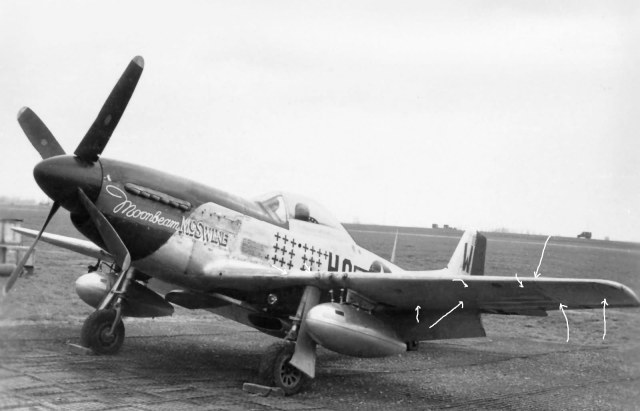 P-51D_Mustang_Moonbeam_McSwine_352nd_Fighter_Group.jpg