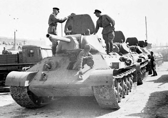 август 1942.jpg