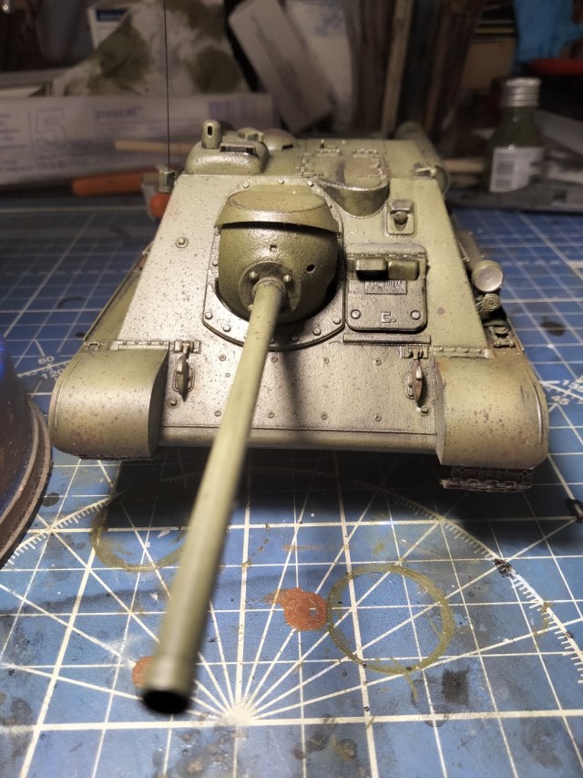 IMG20211023074812 (3).jpg