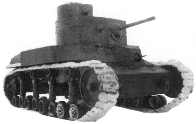 p58-1l.jpg