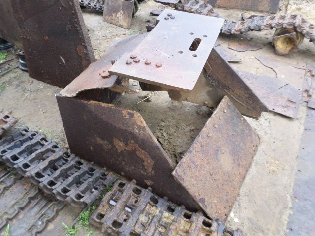 рубка мехвода.JPG