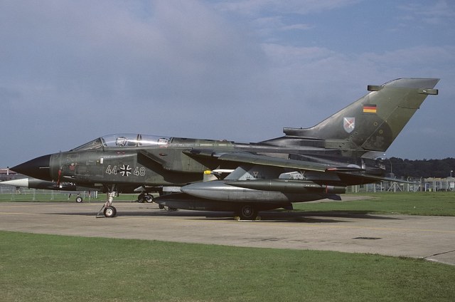Panavia_Tornado_IDS,_Germany_-_Air_Force_AN1281224.jpg