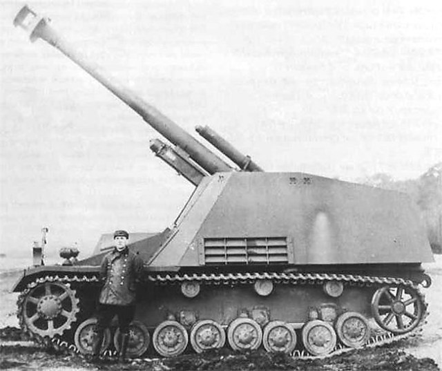 15cm-hummel-prototype.jpg