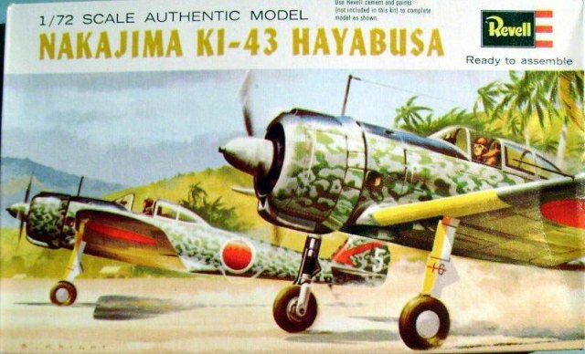 Revell_Ki43_1.jpg