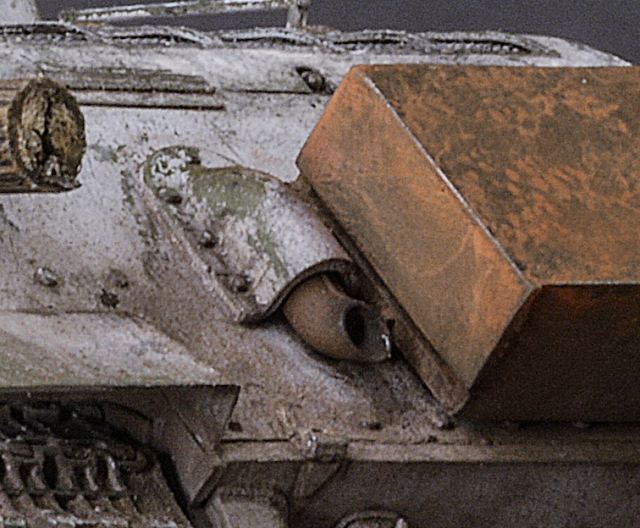 Снимок экрана 2023-11-10 в 15.00.26.png