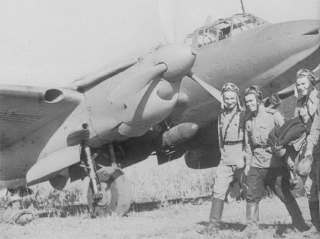 Pe-2-4s.jpg