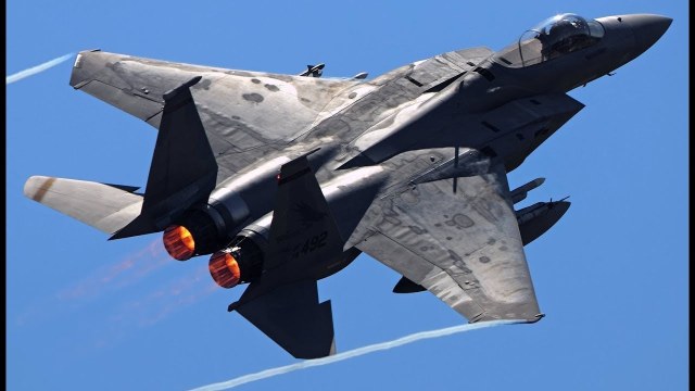 maxresdefault (1).jpg