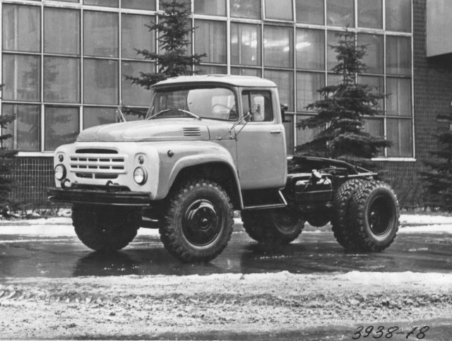 ZIL130V1_1.jpg