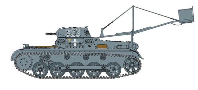 Pz.Kpfw. I Ausf.B.jpg