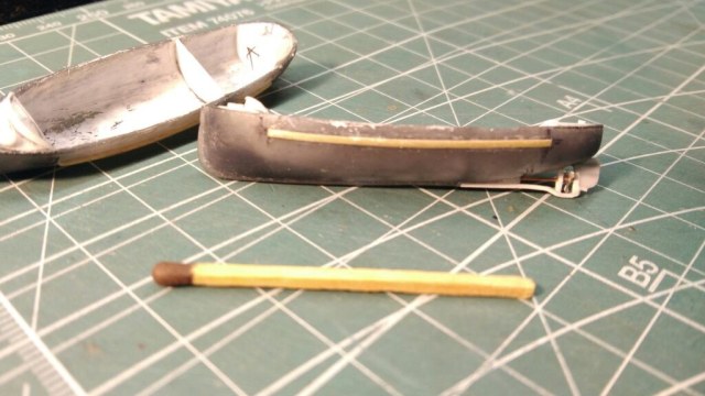 Адм Ушаков. Катера..jpg