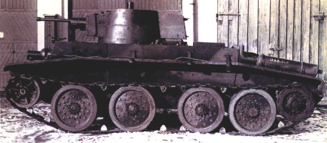 Копия Безымянный-pl1.JPG