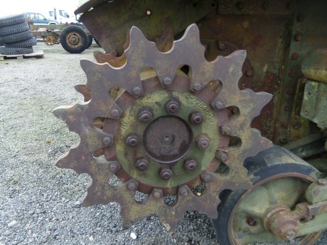 M4 105mm Carentan 37.JPG