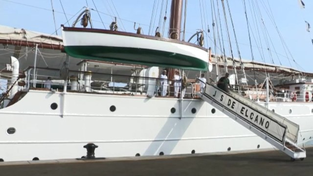 maxresdefault (2).jpg