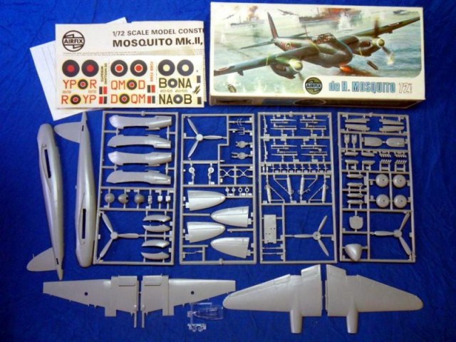 Airfix_Mosquito_7.jpg