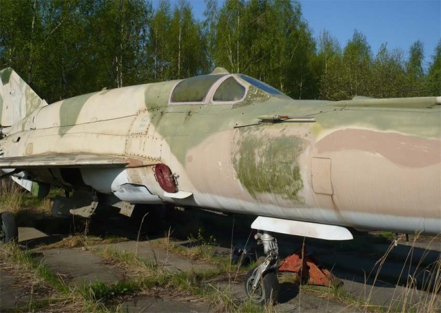 mig21mt-2.jpg