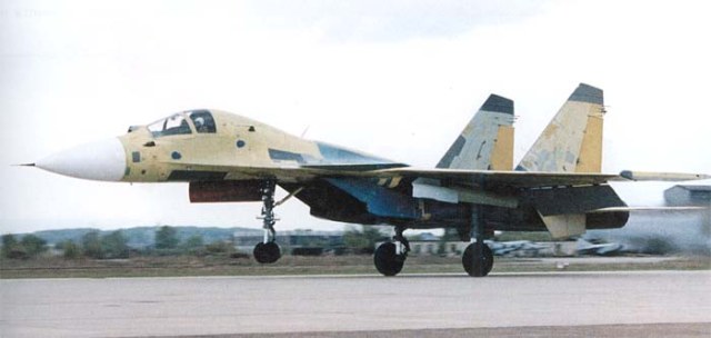 su33kub-1.jpg