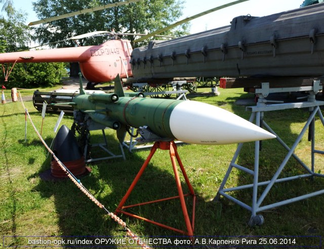 AVIAMUZEI_RIGA_140625_77.JPG