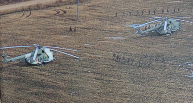 DSC09652.JPG 98765678.JPG